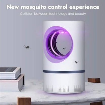 Auravine Electronic Mosquito Killer Lamp