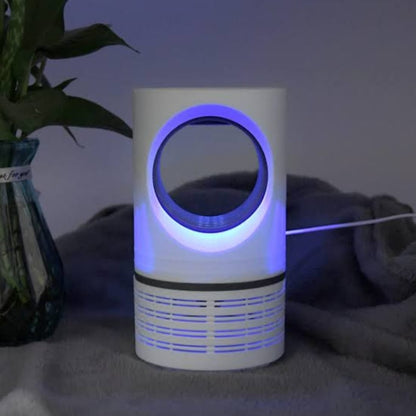 Auravine Electronic Mosquito Killer Lamp