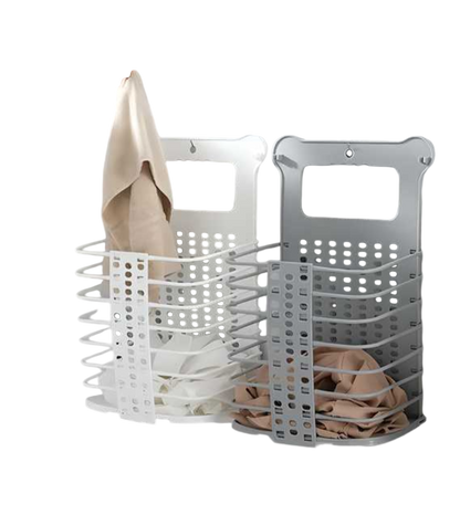 Auravine Allure Basket